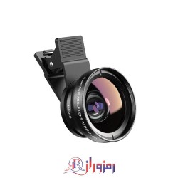 لنز کلیپسی موبایل اپیکسل مدل APL-0.45WM